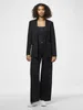 PIECES Female Blazer PCBOZZY LEOPRINT Produktbild-Vorschau 5