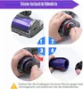 Elektrische Bürste kompatibel für Dyson V7 V8 V10 V11 V15, Produktbild-Vorschau 3