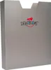 DerDieDas Schulranzen Set  ErgoFlex Tiny Set Dino Time Produktbild-Vorschau 9