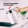 Lauben Electric Kettle EK17WS Produktbild-Vorschau 2