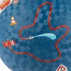 SIGIKID Sigikid Feuerwehr Kautschukball Sonstige Produktbild-Vorschau 2