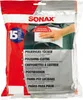 Sonax 04222000 Poetsdoek Voir les images du produit 9