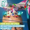 LEGO 43104 VIDIYO Alien DJ BeatBox Musica Video Maker Anteprima dell’immagine prodotto 17