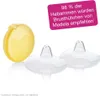 Oral-B Zahnbürste elektrisch Toothbrush Zahnpflege Zähne Produktbild-Vorschau 27