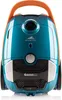 ETA Bodenstaubsauger AVANTO blau ETA351990010, 800 W, mit Produktbild-Vorschau 10