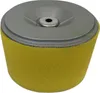 Filtre à air pour Honda GX 270 UT / 17210-ZE2-821 Voir les images du produit 2