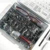GEPRC FPV Hardware Zubehör Pack Produktbild-Vorschau 3