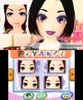 New Style Boutique 2 - Fashion Forward  3DS Produktbild-Vorschau 4