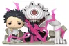 FUNKO POP! Vinyl Figur Animation Moment Jujutsu Kaisen Rika Produktbild-Vorschau 1