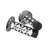 Scott Diamond Plus Donut Motocross Griff, schwarz, Produktbild-Vorschau 1