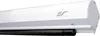 Saker Premium, Motorleinwand Produktbild-Vorschau 5