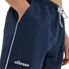 ellesse Herren Swim Short Badehose Dem Slackers navy XL Produktbild-Vorschau 4