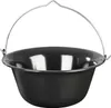 Kotlík MagicHome, na guľáš, 12 lit., 39,8x18 cm, Náhled obrázku produktu 2