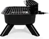 Princess 112252 Barbecue ibrido Nero Anteprima dell’immagine prodotto 2