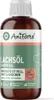AniForte Natur Lachsöl für Hunde & Katzen 250 ml mit Omega Produktbild-Vorschau 1