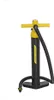 Bestway Hydro-Force™ SUP Touring Board-Set Freesoul Tech Produktbild-Vorschau 41