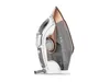A studio shot of a Breville iron against a white background. Náhled obrázku produktu