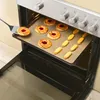 Backofen-Schutzfolie Produktbild-Vorschau 3