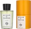 Acqua Di Parma Colonia Eau De Cologne Spray 180ml Produktbild-Vorschau 20