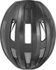 ABUS Rennrad-Helm "Macator", titan Produktbild-Vorschau 6