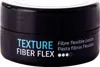 Montibel-Lo Decode Texture Fibre Flex 90ml Anteprima dell’immagine prodotto 2