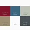 Bondex Wetterschutz-Farbe RAL 7034 Marehalm (Braun) - 3 l Produktbild-Vorschau 6