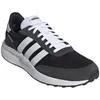 Adidas Run 70s Classic Retro Sneaker Sportschuhe Produktbild-Vorschau 2