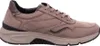 Gabor Rollingsoft  Veterschoenen Laag - taupe - Maat 6 Produktbild-Vorschau 11