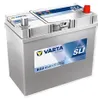 VARTA Blue Dynamic B32 batterie de voiture 12V 45Ah Voir les images du produit 3