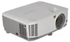 Viewsonic PA503W, 3800 ANSI lumen, DMD, WXGA (1280x800), Productafbeelding-voorbeeld 7