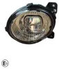 Set completo di fari LED inferiori esterni – abbaglianti Anteprima dell’immagine prodotto 2