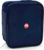 Pic Solution EasyRAPID Sphygmomanometer Blutdruckmessgerät, Produktbild-Vorschau 34