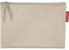 reisenthel case 1, trousse de toilette, trousse de Voir les images du produit 1