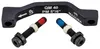 Magura Remlauwadaptor QM40 2700515 Náhľad obrázku produktu 4