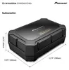Pioneer TS-WX400DA Anteprima dell’immagine prodotto 9