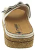 Schoenen Rieker V876360 Productafbeelding-voorbeeld 17