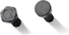 Tecwerk Steckschlüsselsatz 55-teilig 1/4 + 1/2 ″ Produktbild-Vorschau 2