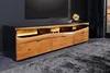 riess-ambiente TV-Lowboard GRAND ACACIA 180cm braun massive Produktbild-Vorschau 2