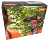Stihl 00008880810 Set di caschi Basic con casco forestale, Anteprima dell’immagine prodotto 4