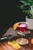 Klausberg Barmanské príslušenstvo KB7655 Náhľad obrázku produktu 9