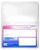 Veloflex Scheckkartenhülle transparent Produktbild-Vorschau 2