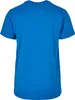 Build Your Brand Basic BB010 | Basic Round Neck T-Shirt XS Produktbild-Vorschau 6
