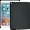 Housse en silicone mat pour iPad Pro 9.7 Housse de Voir les images du produit 1