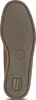 Mephisto Bootsschuhe Boating Herren 363335373632 Braun 43 Produktbild-Vorschau 23