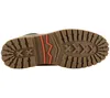 DOCKERS BY GERLI Herren Schnürboots Produktbild-Vorschau 12