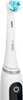 Braun Oral-B iO6 Series Elektrische Zahnbürste, Weiß Produktbild-Vorschau 4