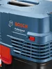 Aspirateur à fil GAS 35 L SFC+ Voir les images du produit 16