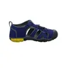 Keen Europe Seacamp, Kinder Outdoorschuh, blau(bluedepths), Produktbild-Vorschau 13