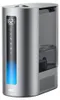 Dreo DR-HHM013S Dreo - Humidifier 6L, 48h, 813 - Smart Productafbeelding-voorbeeld 12