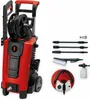 Einhell Hochdruckreiniger TE-HP 170 Produktbild-Vorschau 1